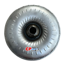 Load image into Gallery viewer, Toyota AC60E AC60F Transmission Torque Converter 2015-2023.2
