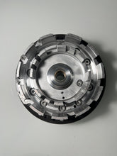 Load image into Gallery viewer, GM AW55-50SN Transmission Oil Pump &amp;nValve Body OEM NEW11
