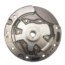 Load image into Gallery viewer,  4F27E Transmission Pump Ford Type Lathe Cut Seal .535” 2000-2003  ️1
