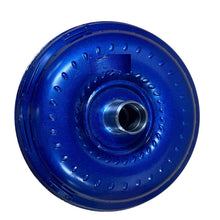 Load image into Gallery viewer, FORD 6F35 Transmission Torque Converter ESCAPE EXPLORER 1.6 2.0L 2013-UP1
