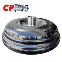Load image into Gallery viewer, Ford Mazda 4F27E FN4A-EL Super Master Rebuild Kit W/Pistons &amp; torque converter10
