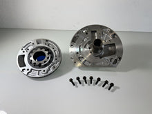 Load image into Gallery viewer, Automatic Transmission Pump F4A41 F4A42 for Mitsubishi Hyundai Kia  High Quality3
