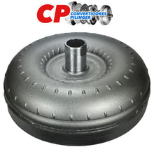 Load image into Gallery viewer, CHRYSLER A604 Transmission Torque Converter 585NS 90 Degree 1998-20070
