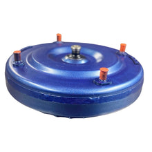 Load image into Gallery viewer,  FORD 8F24 REBUILD TORQUE CONVERTER  For Ford Focus &amp; Escape 1.5L4
