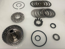Load image into Gallery viewer, 4R70W 4R75W 4R75E AODE DIRECT DRUM NEW COMPLETE ASSEMBLY 6 CLUTCH READY TO USE2
