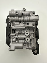 Load image into Gallery viewer, GM AW55-50SN Transmission Oil Pump &amp;nValve Body OEM NEW12
