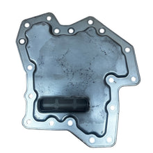 Load image into Gallery viewer, RE7R01A RE7R01B JR711E Banner Kit Pistons Filter Converter 2008-23 HDK283004BPT5
