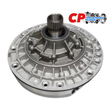 Load image into Gallery viewer, FORD 6R80 TRANSMISSION COMPLETE PUMP (2 TEETH TYPE GEARS) BUSHING 2011-UP0
