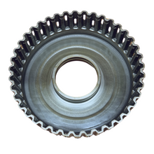 Load image into Gallery viewer, U340E U341E transmission piston (direct gear) fits for Toyota Corolla2
