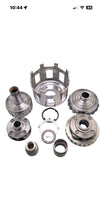 Load image into Gallery viewer, GM 4L60E Master Kit Raybestos Sun Shell+Planet Set Output Shaft 2004-Up10
