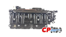 Load image into Gallery viewer, GM 6L80E 6L90E TCM TRANSMISSION CONTROL MODULE NEW GM # 24275873 2014-UP2
