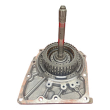 Load image into Gallery viewer, Toyota U340E U340F  U341E COMBO Rear Cover+Reverse Drum Fully Loaded Used OEM1
