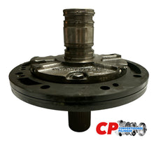 Load image into Gallery viewer, FORD C4 Transmission Complete  Pump, O-ring Groove Type 1964-19663
