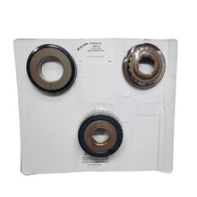 Load image into Gallery viewer,  U340E U341 Master Rebuild Kit Pistons, Planet Set &amp; Rear Cover 6
