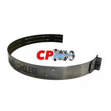 Load image into Gallery viewer,  RE5R05A Transmission Banner Rebuilt Kit For Nissan Infiniti QX56 PATHFINDER 4
