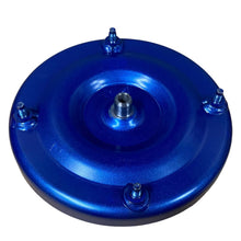 Load image into Gallery viewer, FORD 6F35 Transmission Torque Converter ESCAPE EXPLORER 1.6 2.0L 2013-UP2
