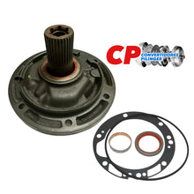 Load image into Gallery viewer, FORD C4 Transmission Complete  Pump, O-ring Groove Type 1964-19660
