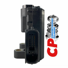 Load image into Gallery viewer, Toyota &amp; Lexus U660E Transmission TCM Computer Assembly Transmission Control.2
