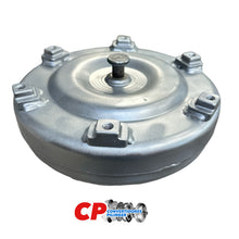 Load image into Gallery viewer, Toyota AC60E AC60F Transmission Torque Converter 2015-2023.3
