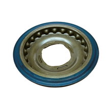 Load image into Gallery viewer, Toyota U340 U341E U341F Forward Clutch Spring Retainer Bonded New 1999Up1

