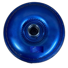 Load image into Gallery viewer, FORD LINCOLN 3.5L ID CODE 9D 6T70, 6T75, 6F55 Transmission Torque Converter1
