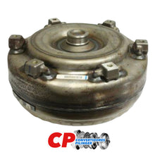 Load image into Gallery viewer, Dodge AS69RC Transmission Torque Converter Ram 3500 2019-2020.1
