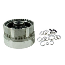 Load image into Gallery viewer, 6L80, 2-6/LOW REVERSE SUPPORT CENTER SUPPORT 5 CLUTCH LOW/REVERSE &amp; BUSHING KIT0
