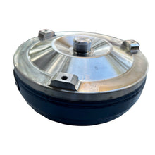 Load image into Gallery viewer, GM 6L80E 6L90E Torque Converter Billet Cover 300mm 5.3L 6.0L and 6.2L Heavy Duty3
