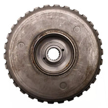 Load image into Gallery viewer, MITSUBISHI R4A51 V4A51 R5A51 V5A51, UNDERDRIVE DRUM, 4 CLUTCH, STEEL, 1999-UP3

