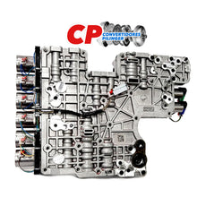 Load image into Gallery viewer, Ford 10R80 OEM Sealed Valve Body Kit JL3Z-7A100-G  PCM Included — New1
