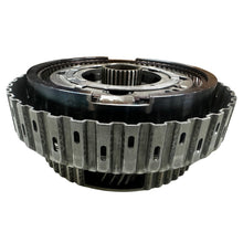 Load image into Gallery viewer, Toyota Lexus UA80E UA80F Rear Planet Sun Gear Assembly USED OEM 2017-Up3
