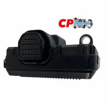 Load image into Gallery viewer, Toyota &amp; Lexus U660E Transmission TCM Computer Assembly Transmission Control.1

