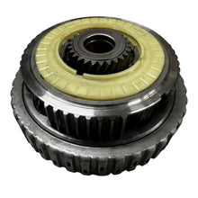 Load image into Gallery viewer, Toyota Lexus UA80E UA80F Rear Planet Sun Gear Assembly USED OEM 2017-Up1
