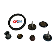 Load image into Gallery viewer,  FORD 4R70W 4R75E TRANSMISSION 7-PISTON PERFORMANCE KIT – 2004-UP 1
