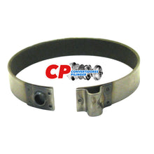 Load image into Gallery viewer, GM 4T65E Transmission Super Banner Rebuild Kit With Shift Kit, Bands 2003-Up9
