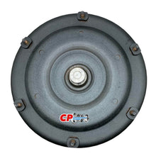Load image into Gallery viewer, Ford E40D Diesel Transmission Free Torque Converter Billet  With Security Brake4

