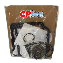 Load image into Gallery viewer, GM  HONDA ISUZU 4L30E Transmission Banner Rebuild Kit With Piston 1998-Up2
