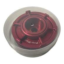 Load image into Gallery viewer, High Performance Servo Piston A74905BK TH700R4 4L60E 4L65E Kit For Corvette1
