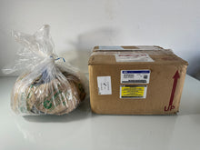 Load image into Gallery viewer, Ford 6R80E Torque converter FL3Z-7902-BTC Automatic Transmission0

