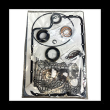 Load image into Gallery viewer, 5R110W Overhaul Kit 2003-2010 W/O Pistons Toledo T136002A 🇺🇸 FAST SHIP
