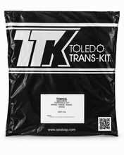 Load image into Gallery viewer, 5R55E 5R44E 4R44E Transmission Overhaul Rebuild Kit 1997-2011
