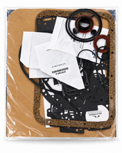 Load image into Gallery viewer, 5R55E 5R44E 4R44E Transmission Overhaul Rebuild Kit 1997-2011
