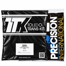 Load image into Gallery viewer, 5R55E 5R44E 4R44E Transmission Overhaul Rebuild Kit 1997-2011
