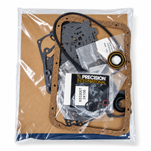 Load image into Gallery viewer, 5R55E 5R44E 4R44E Transmission Overhaul Rebuild Kit 1997-2011
