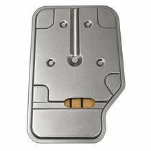 Load image into Gallery viewer, Mercedes-Benz 722.9 7G-Tronic RWD Transmission Oil Filter 58mm Neck 2010-Up
