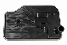 Load image into Gallery viewer, Mercedes-Benz 722.9 7G-Tronic RWD Transmission Oil Filter 58mm Neck 2010-Up
