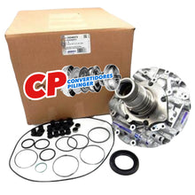 Load image into Gallery viewer, 🇺🇸🇲🇽🇻🇪 GM 6L80 6L90Transmission Master rebuild Kit with pistons &amp; Oil pump new🔧🔥💪
