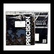 Load image into Gallery viewer, 🔥 6F35 GEN2 Overhaul Kit 2013-2014 Without Pistons KP59900YX T46002BA 🇺🇸
