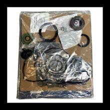 Load image into Gallery viewer, 🔥 Toyota A750 Overhaul Kit w/ Pistons K86900CA T117002AP 2003-Up 🚗
