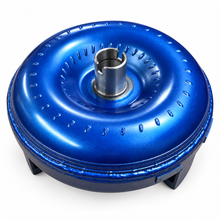 Load image into Gallery viewer, 722.6 NAG1 high performance remanufactured torque converter with 2800-3200 RPM stall for select Dodge Chrysler Jeep HEMI SRT8 applications
